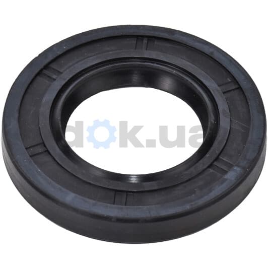 95GBY-35621010X Febest Сальник первичного вала