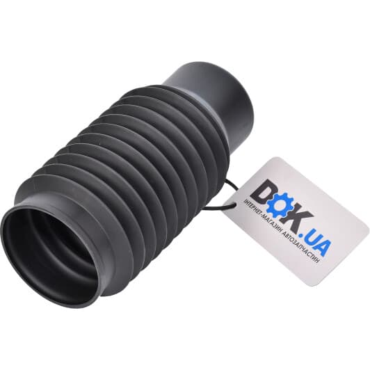 MZSHB-GEF Febest Пыльник амортизатора