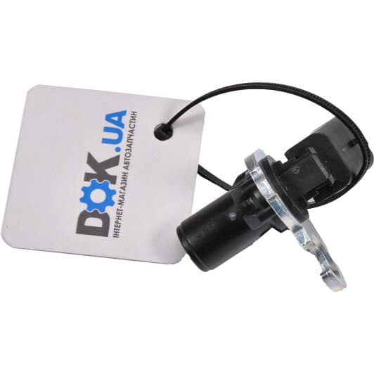 9.0293 Facet Датчик положення колінчастого вала