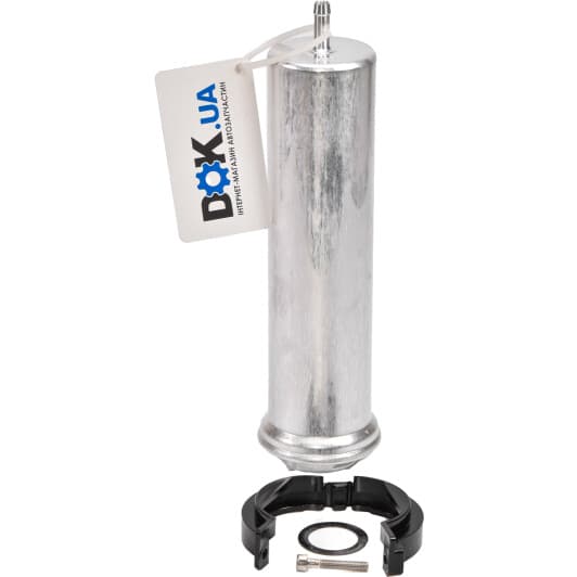 50014660 Kolbenschmidt Топливный фильтр