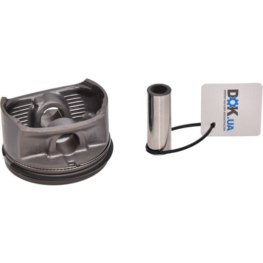 40388600 Kolbenschmidt Поршень двигуна