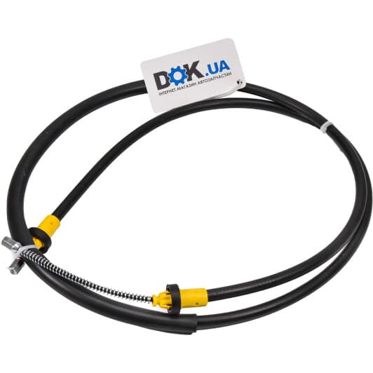 9039126 NK Трос ручного гальма