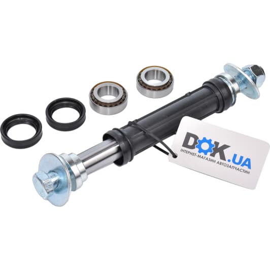 G8-556 Optimal Ремкомплект рычага для Citroen C5