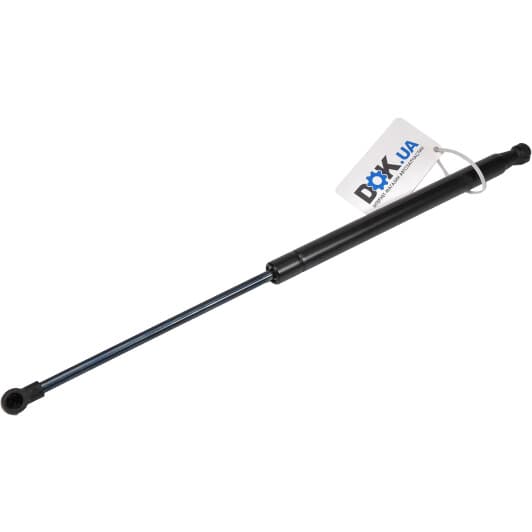 ML5734 Monroe Газовый упор багажника