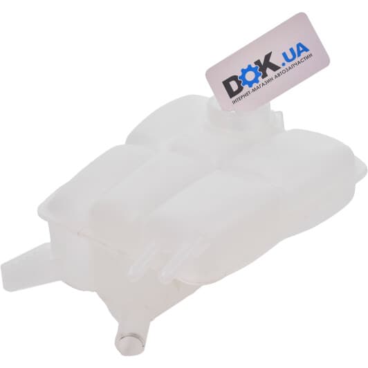 FP2534100 FPS Бачок охолоджувальної рідини
