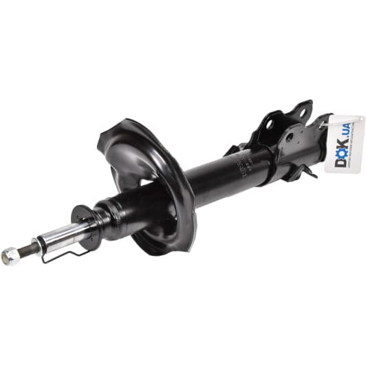 N5511021G Nipparts Стійка амортизатора для Nissan X-Trail