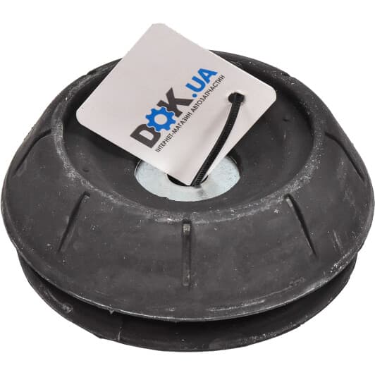 21652931 Corteco Опора амортизатора