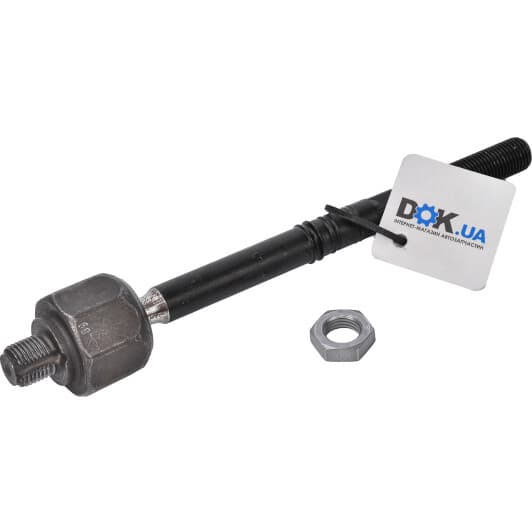 29702 01 Lemförder Рулевая тяга