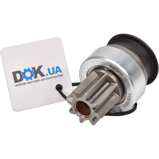 71320010 Profit Бендикс стартера