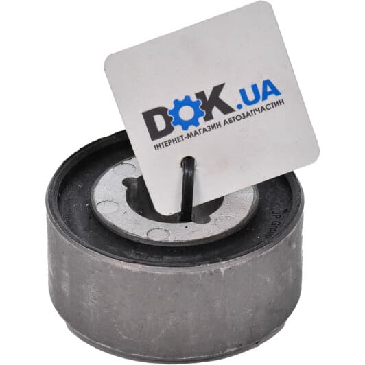 1350100600 JP Group Сайлентблок балки