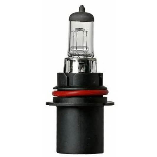 Автолампа СтартВольт HB1 P29t 65 W прозрачная vlhb101