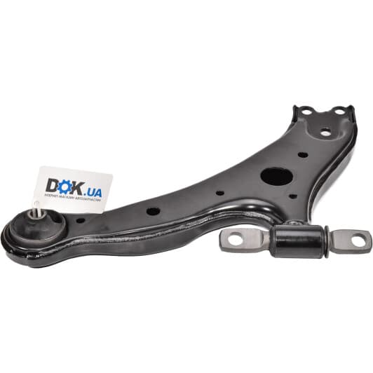 JTC7547 TRW Важіль підвіски