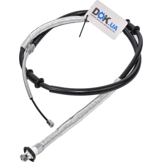 1987482700 Bosch Трос ручного тормоза для Fiat Doblo