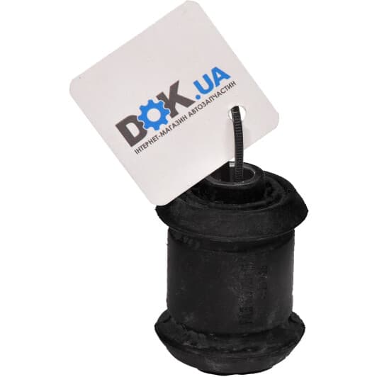 829006110 FAG Сайлентблок рычага