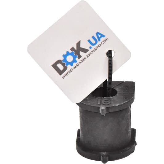 4881833100 Toyota / Lexus / Daihatsu Втулка стабилизатора