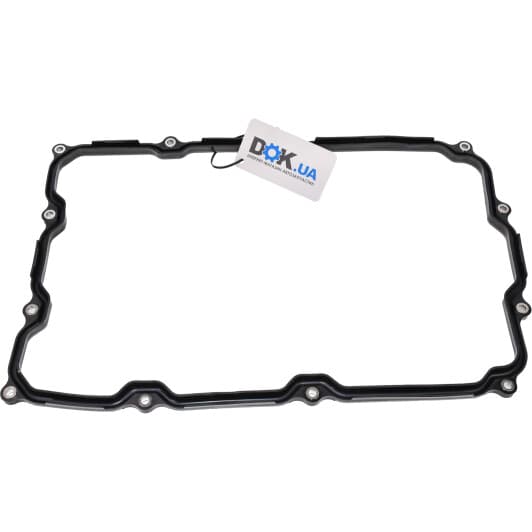 3516834020 Toyota / Lexus / Daihatsu Прокладка поддона АКПП
