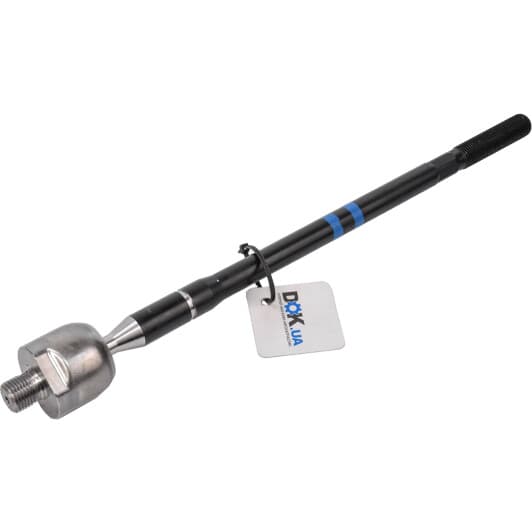 577242D000 Hyundai / Kia Кермова тяга