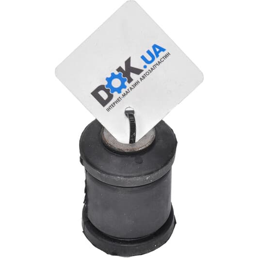 14389AP Applus Сайлентблок рычага