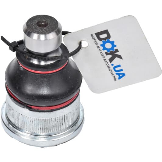 12944AP Applus Шаровая опора