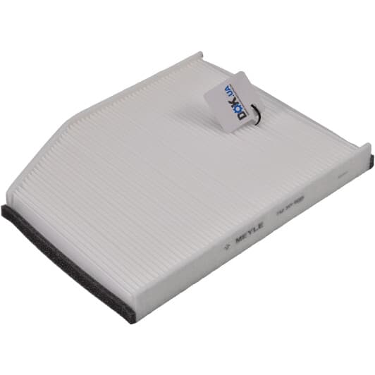 7123190015 Meyle Фільтр салону