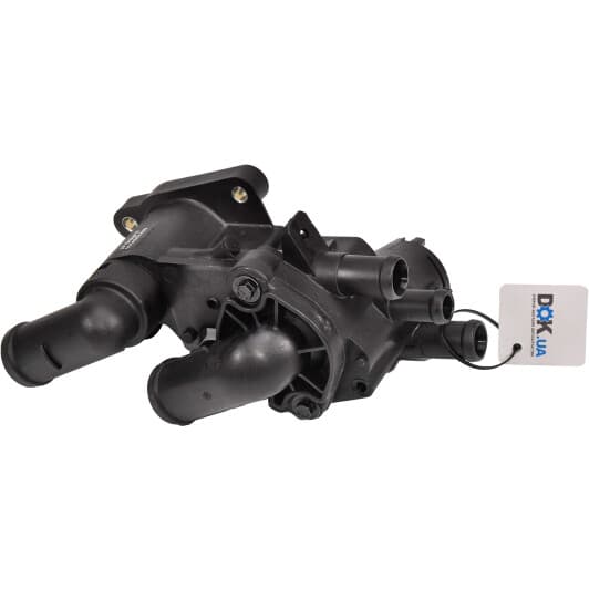 1114507400 JP Group Корпус термостата