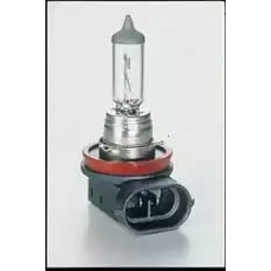 Автолампа Osram H11 PGJ19-2 70 W прозрачная 64216TSPHCB