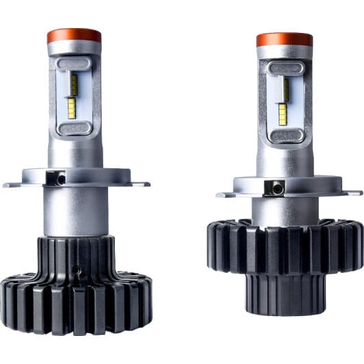 Автолампа Celsior H4 150 W LEDCL16PREMIUMH4