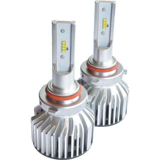 Автолампа Prime-X Z PRO HB4 P22d 28 W 2000000015118