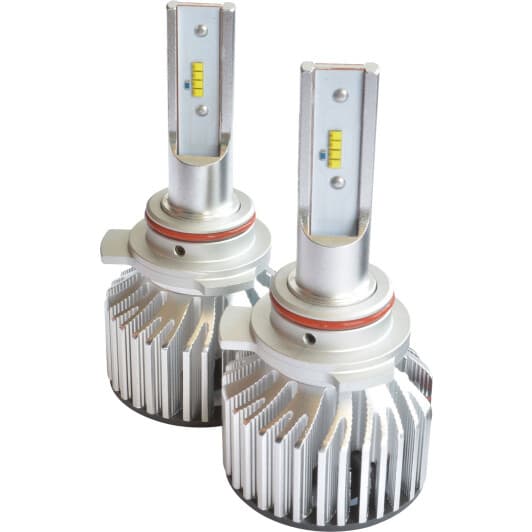 Автолампа Prime-X Z PRO HIR2 PX22d 28 W 2000000015149