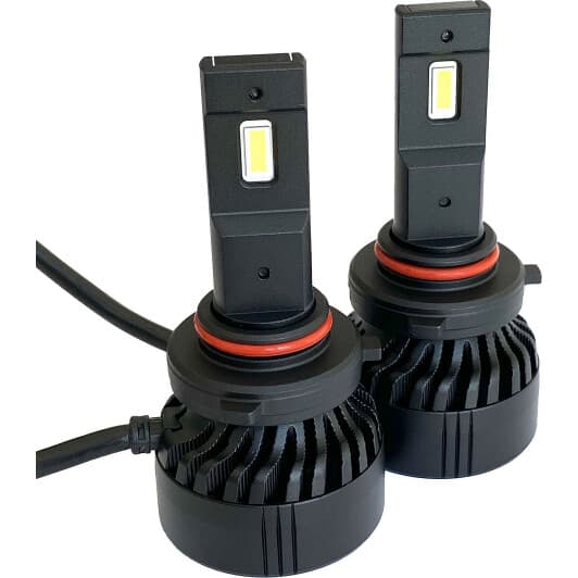 Автолампа Prime-X F PRO HB3 P20d 45 W 2000000015965