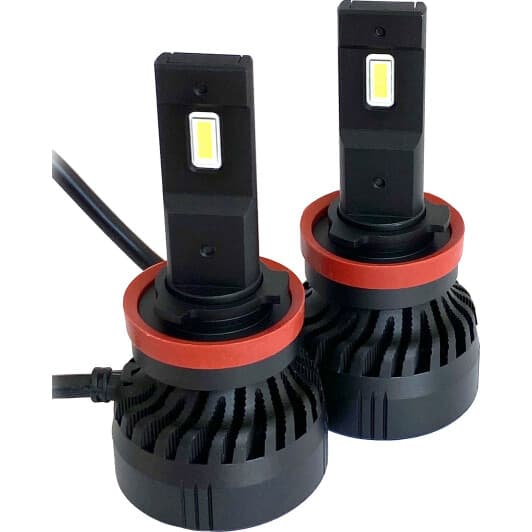 Автолампа Prime-X F PRO H11 45 W 2000000015958