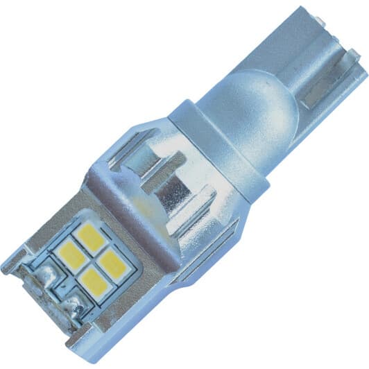 Автолампа Prime-X T15 2000000015170