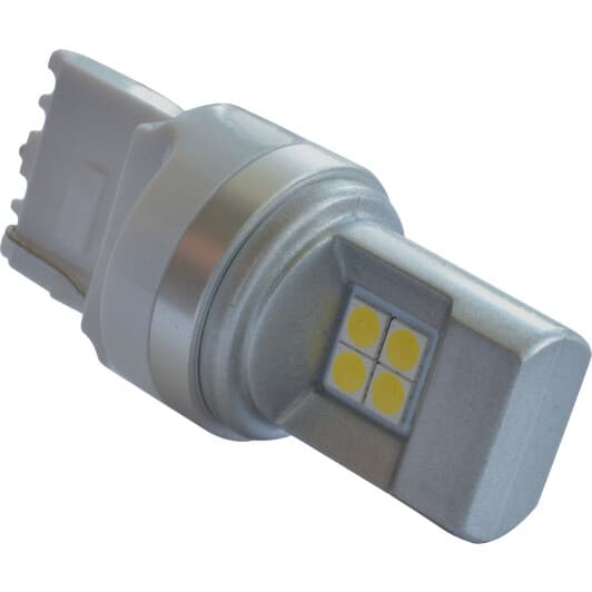 Автолампа Prime-X T20 2000000015217