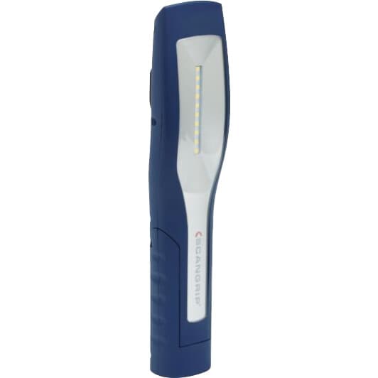 Автомобильный фонарь Scangrip SG035400