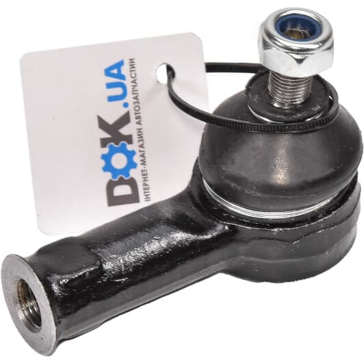 RD322911646 Rider Наконечник кермової тяги