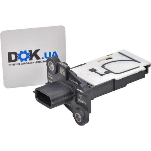 226807131R Renault / Dacia Витратомір повітря