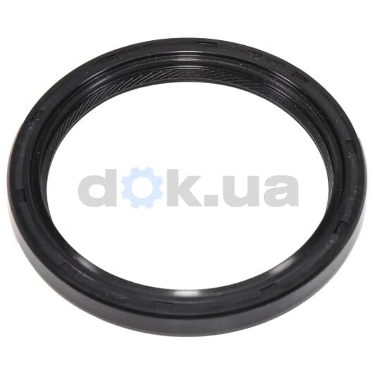 15048900 Ajusa Сальник колінчастого вала