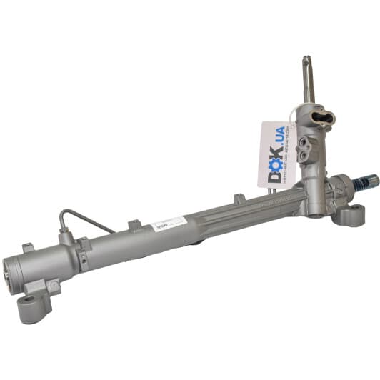 FO230R MSG Рулевая рейка