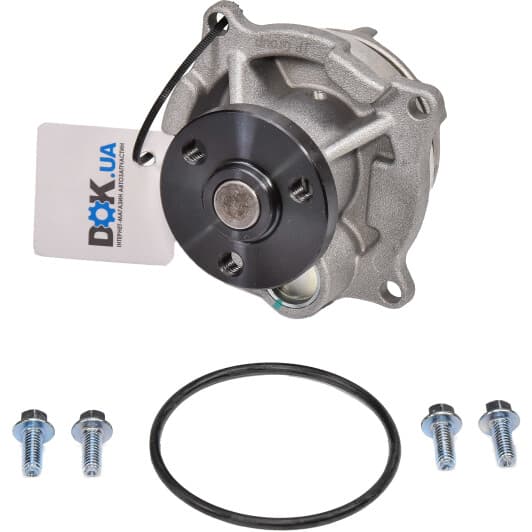 1514101100 JP Group Помпа