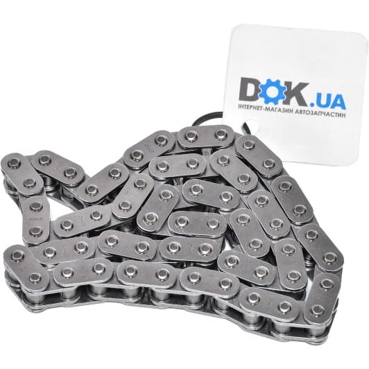 99 11 0201 SWAG Цепь ГРМ