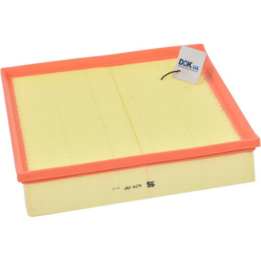 50013424 Kolbenschmidt Воздушный фильтр