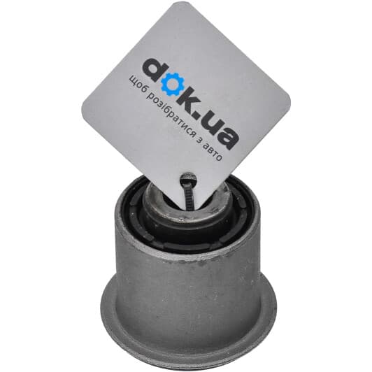 841637 Sidem Сайлентблок важеля