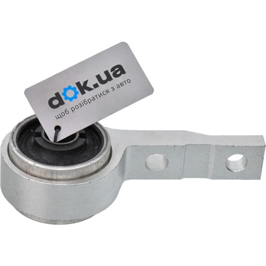 841638 Sidem Сайлентблок важеля