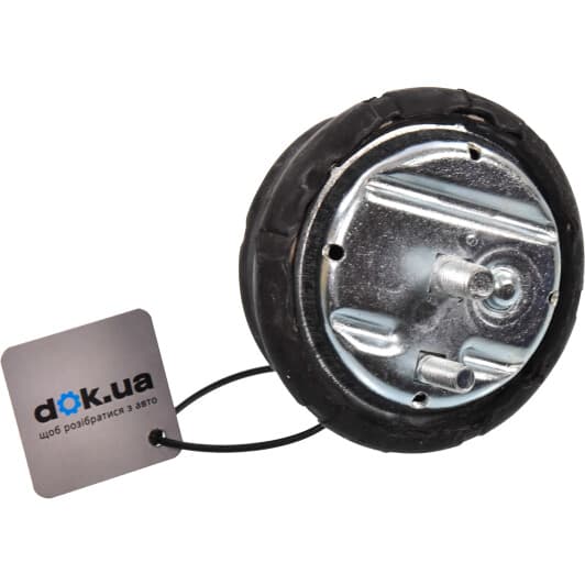 15449 01 Lemförder Подушка двигуна