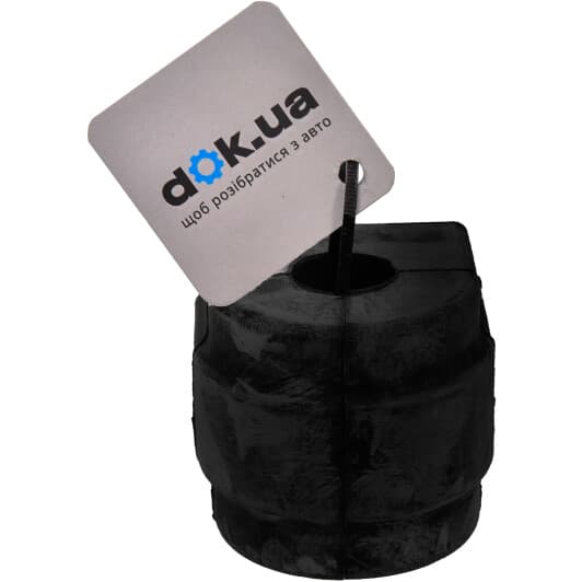 33378 Febi Втулка стабилизатора для BMW 3 Series