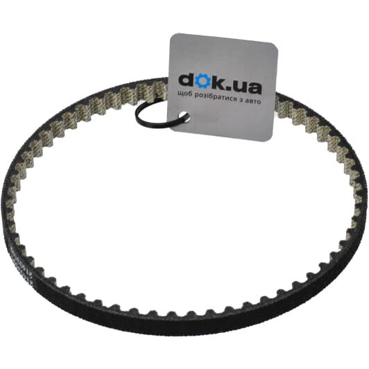 941086 Dayco Ремень ГРМ