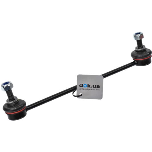 62 91 9403 SWAG Стійка стабілізатора