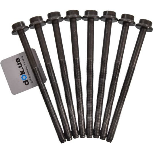 061.330 Elring Болт ГБЦ