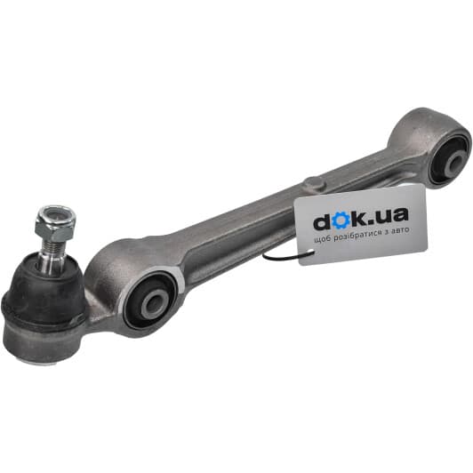 SA7755L 555 Важіль підвіски