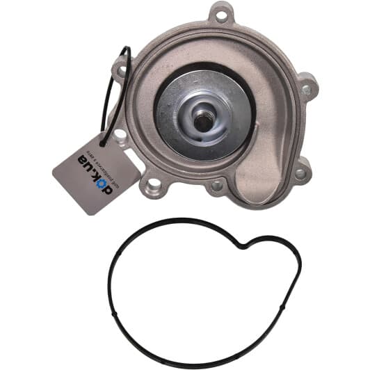 VKPC 88853 SKF Помпа